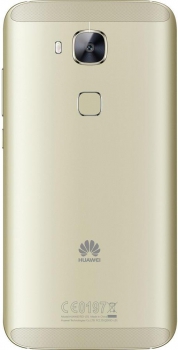 Huawei G8 Gold